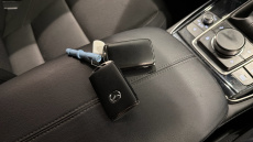 Mazda CX-30 2.0 e-Skyactiv G MHEV Centre-Line 5dr Auto Petrol Hatchback